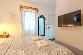 Arden's House - Bodrum - 6