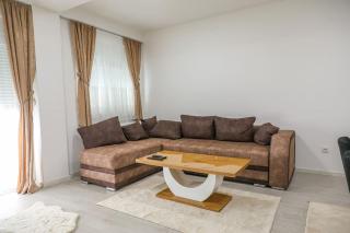 Apartman Jelena - Vranje - 3