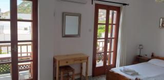 Pagonis Studios Skyros - Skyros - 6