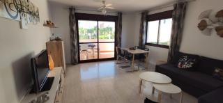 Appartement ESPAGNE CALPE - Calpe - 3