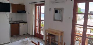 Pagonis Studios Skyros - Skyros - 5