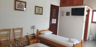 Pagonis Studios Skyros - Skyros - 4