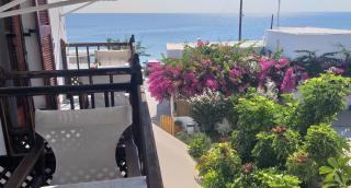 Pagonis Studios Skyros - Skyros - 3