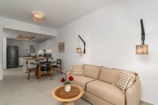 Vitalis Residences - Haven Suites - Adamas - 5