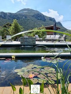 Casa Piredda Icore IUN R7749 - Dorgali - 6