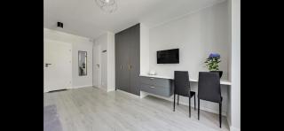Victus Apartamenty, Dolny Sopot - 8