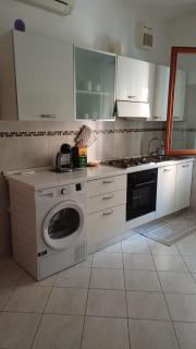 Casa Celeste - Sottomarina - 7