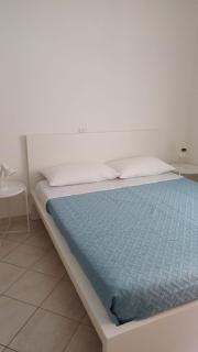 Casa Celeste - Sottomarina - 0