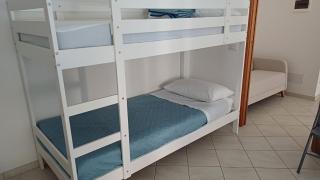Casa Celeste - Sottomarina - 9