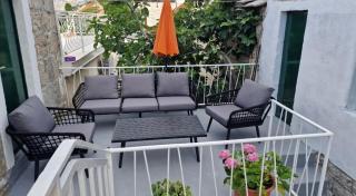 Studio apartment Jelinek - Brela - 2