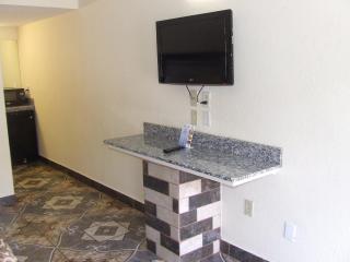 Americas Best Value Inn Beaumont - Beaumont - 2