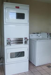 Americas Best Value Inn Beaumont - Beaumont - 4