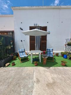 Bea's House - Castellammare del Golfo - 0