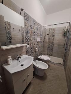 Bea's House - Castellammare del Golfo - 1