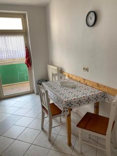 Ferienwohnung Stockmann - Bernburg - 5