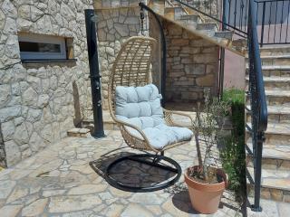 LA MARLENA - Benkovac - 5
