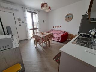 Bea's House - Castellammare del Golfo - 7