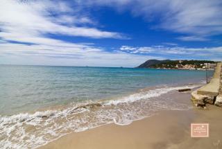 le Fan-ny climatisé et accès plage - 8
