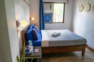 Island Lyfe Adventures Hotel - 5 Minutes from El Nido Airport & Lio Beach - 2