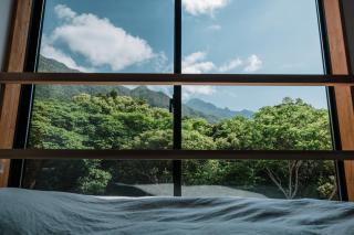 Årc yakushima - Yakushima - 3