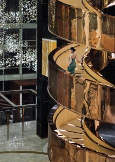 The Azure Ningbo, Vignette Collection - Ningbo - 3