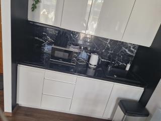 Apartament Azyl - 1