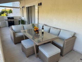 Vouliagmeni Seaside Escape - Atene - 7