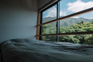 Årc yakushima - Yakushima - 2
