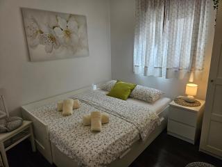 Kristy's Place - Crikvenica - 9