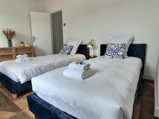 Le Lautrec - Vue Cathédrale - Centre-Ville - 7