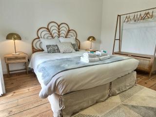 Le Lautrec - Vue Cathédrale - Centre-Ville - 8