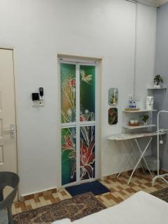 INAP IDAMAN 2 Near Hospital USM K KERIAN - Kota Bharu - 3