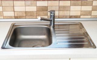 LUXURY AND SUNNY APARTMENT 250 mts FROM THE BEACH!! - 4