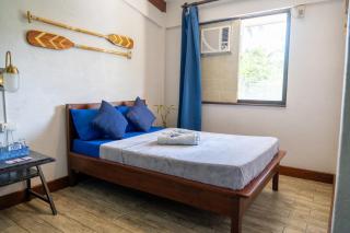 Island Lyfe Adventures Hotel - 5 Minutes from El Nido Airport & Lio Beach - 1