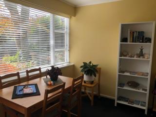 Close To Nature & City - Wellington - 9