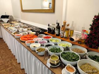 Olimpia Resort & SPA - Szczyrk - 7