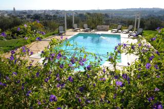 Antica Aia B&B - 6
