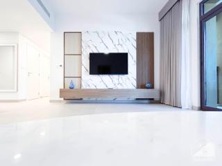 Exclusive One-Bedroom Apartment in Asyel 3 - Dubai - 6