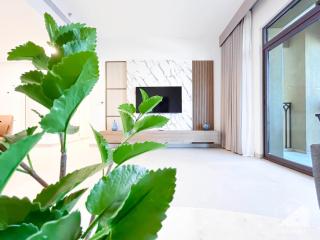 Exclusive One-Bedroom Apartment in Asyel 3 - Dubai - 7