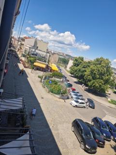 Apartament Fantazja - Przemyśl - 1