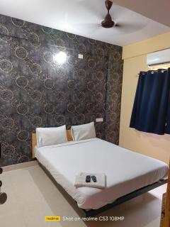 Hotel Pallavi Grand - Bangalore - 6