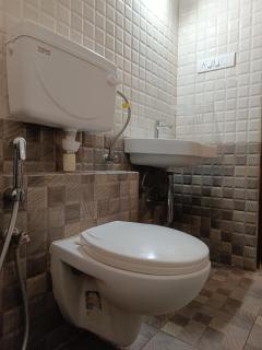 Hotel Pallavi Grand - Bangalore - 5