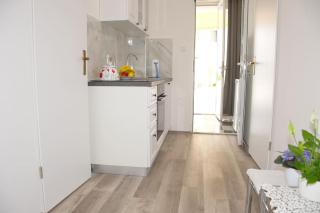Center Tereza - Novalja - 4
