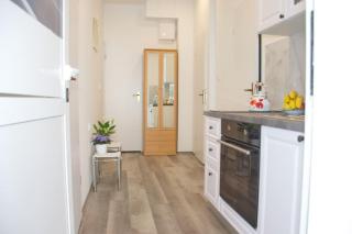 Center Tereza - Novalja - 3
