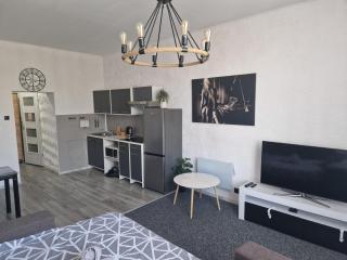Apartament Fantazja - Przemyśl - 4