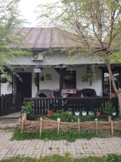 La Obreaja - - 6