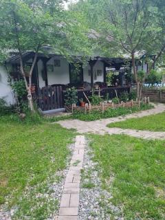 La Obreaja - - 5