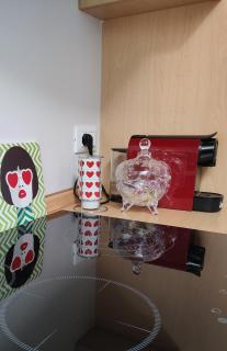 Volta 8 rooms - Trieste - 7