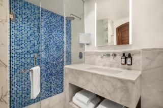 Movenpick Resort Sharm El Sheikh - Sharm el Sheikh - 4