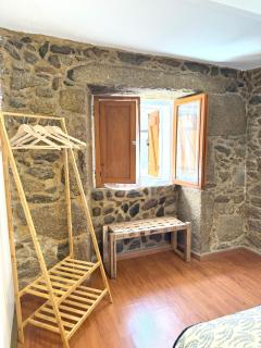 A Chinita - Vilagarcia de Arousa - 5